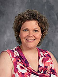 Lisa Podbilski 欧莉莎