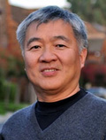 Chaofen Sun 孙朝奋