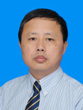 Nan Jiang 蒋楠